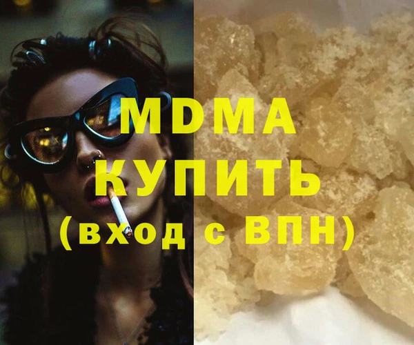 тгк Балабаново