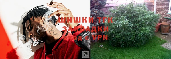 тгк Балабаново