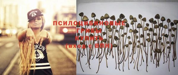 тгк Балабаново