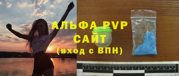 PSILOCYBIN Балахна